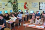 Всероссийский открытый урок «ПроеКТОриЯ» - «Разбор полетов»