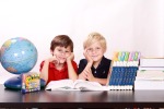 Зимняя Всероссийская интеллектуальная неделя для школьников «Учитесь учиться!»