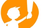 Всероссийская родительская онлайн-конференция "100 вопросов от родителей»