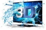 Республиканский конкурс по "3D-технологиям"