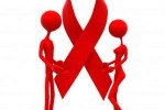 ВИЧ/СПИД: это нужно знать